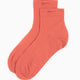 Calzini Nike Sheer Ankle Women's Socks per donna