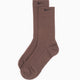 Calzini Nike Sheer Women's Crew Socks per donna