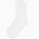 Calzini Nike Sheer Women's Crew Socks per donna