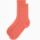 Calzini Nike Sheer Women's Crew Socks per donna