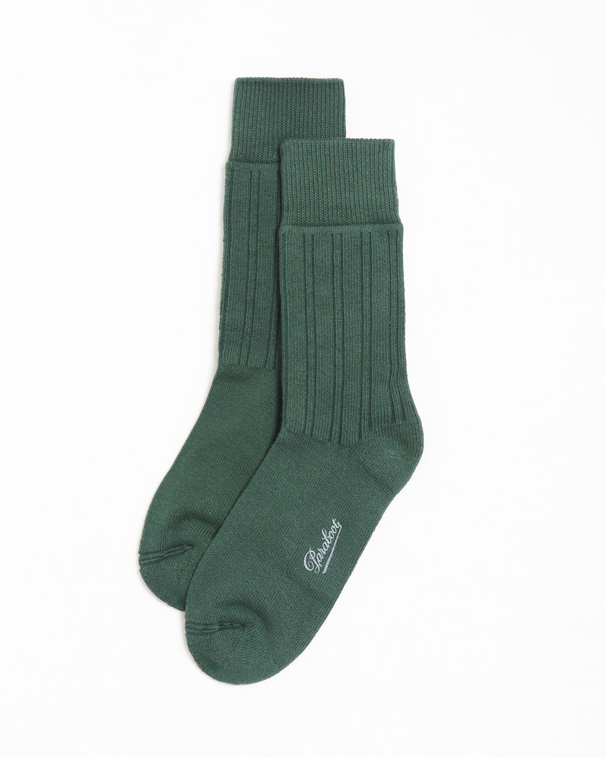 Socks Paraboot Unisex Socks - 892403