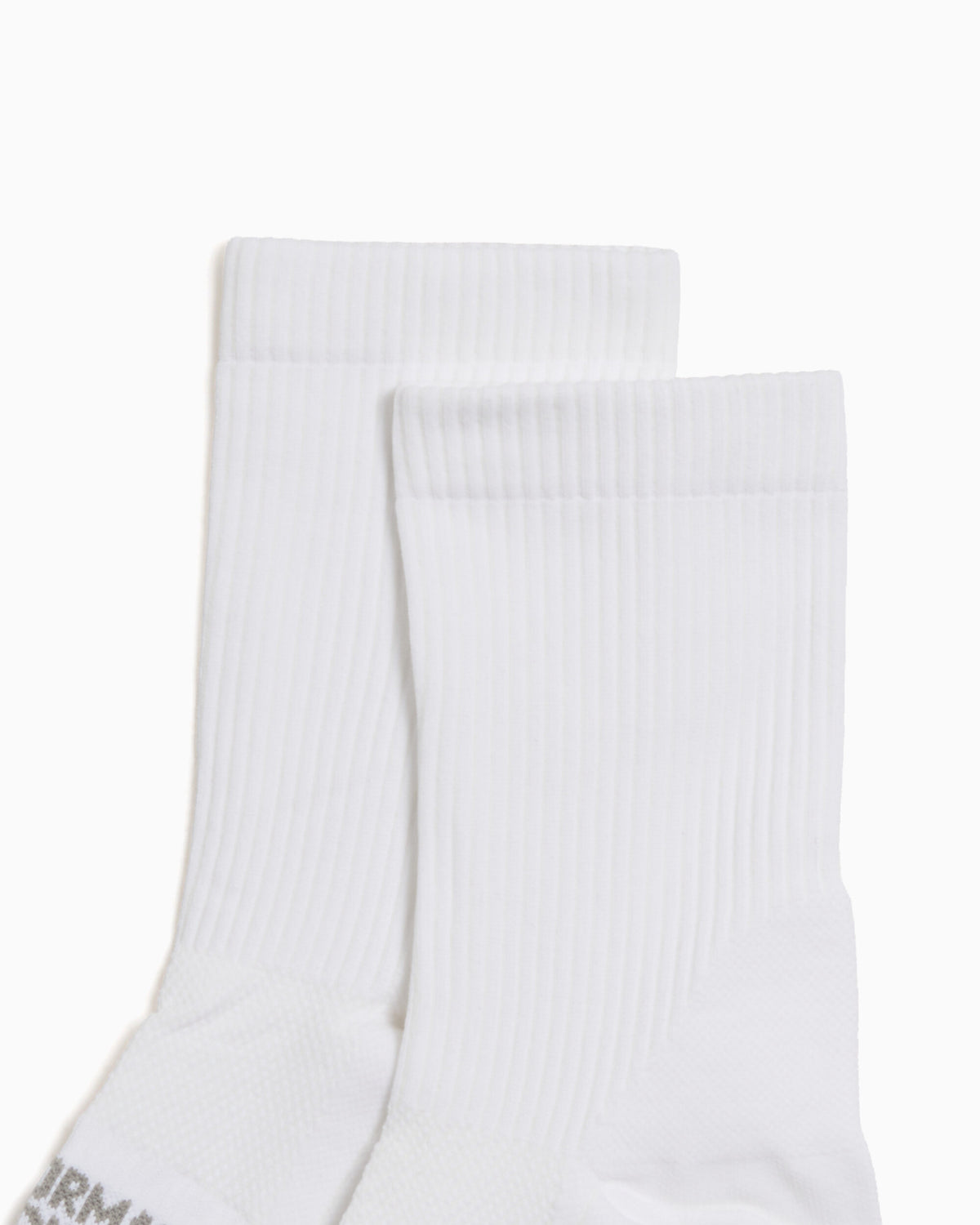 Socks Pas Normal Studios Balance Unisex Socks - NAP2827AV-100
