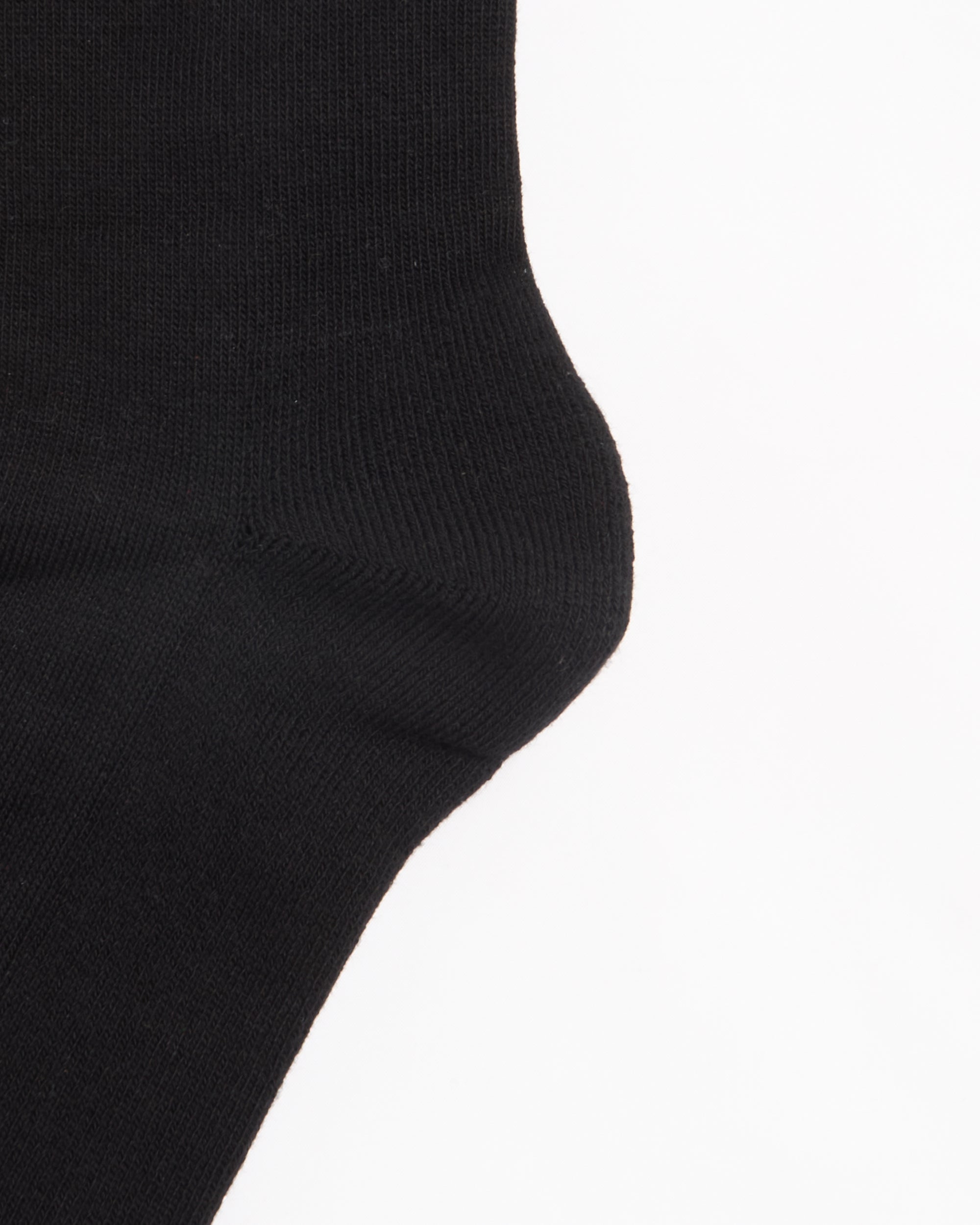 Socks Polar Skate Co. Polar Skate Co. No Complies Forever Unisex Business Socks Unisex Socks - PSC-SP25-74