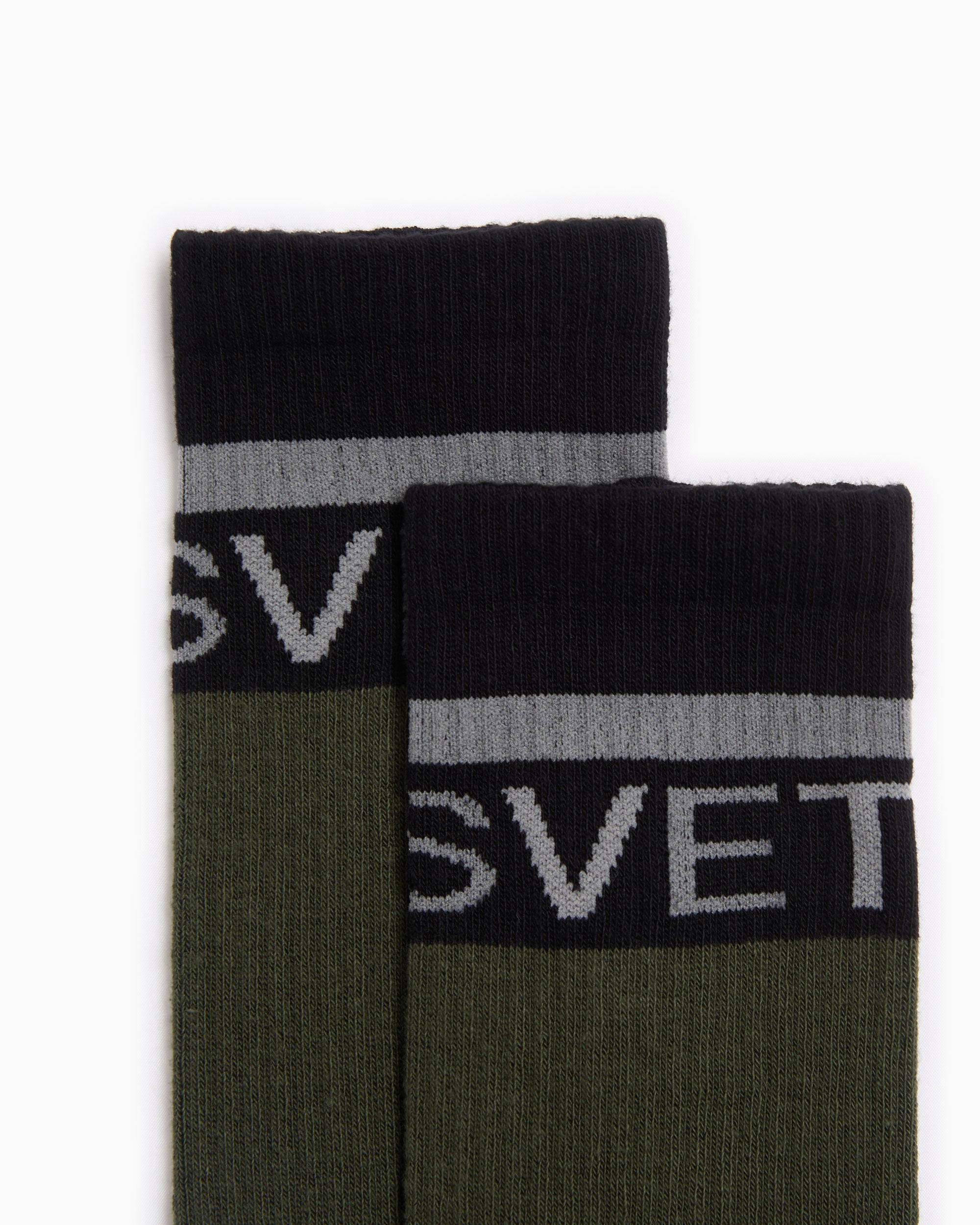 Socks Rassvet Unisex Socks - PACC17K007-1
