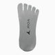 Calzini ROA Paws Fishnet Five Fingers Unisex