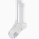 Calzini x 11 BY BBS Salomon Advanced x 11 BY BBS A.B.1 Unisex Socks Unisex