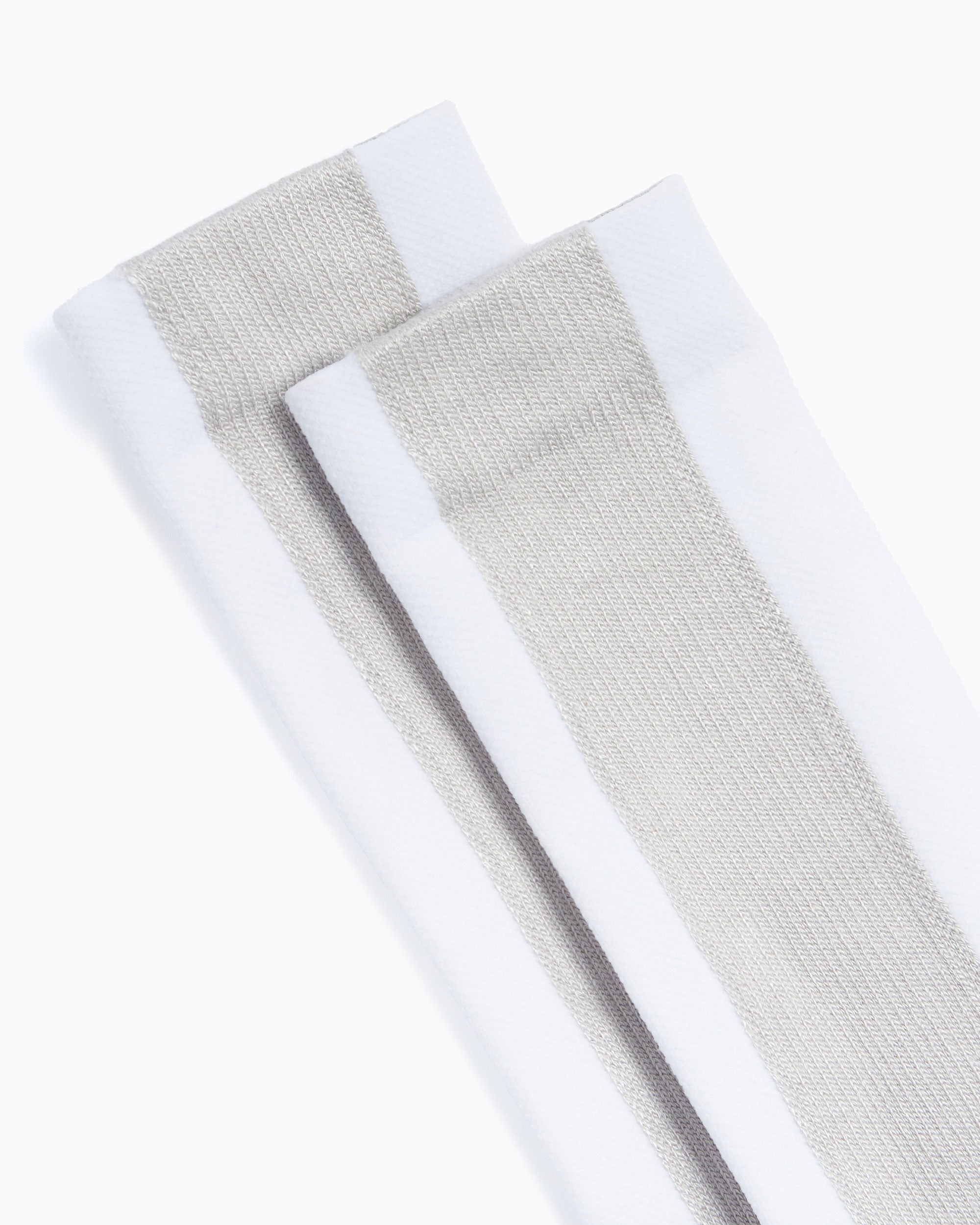 Socks X 11 BY BBS Salomon Advanced x 11 BY BBS A.B.1 Unisex Socks Unisex Socks - LC2171600