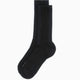Calzini x 11 BY BBS Salomon Advanced x 11 BY BBS A.B.1 Unisex Socks Unisex