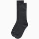 Calzini YMC Earth Solid Unisex