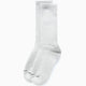 Calzini YMC Earth Solid Unisex
