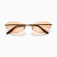 Occhiali da sole Our Legacy Adorable Unisex