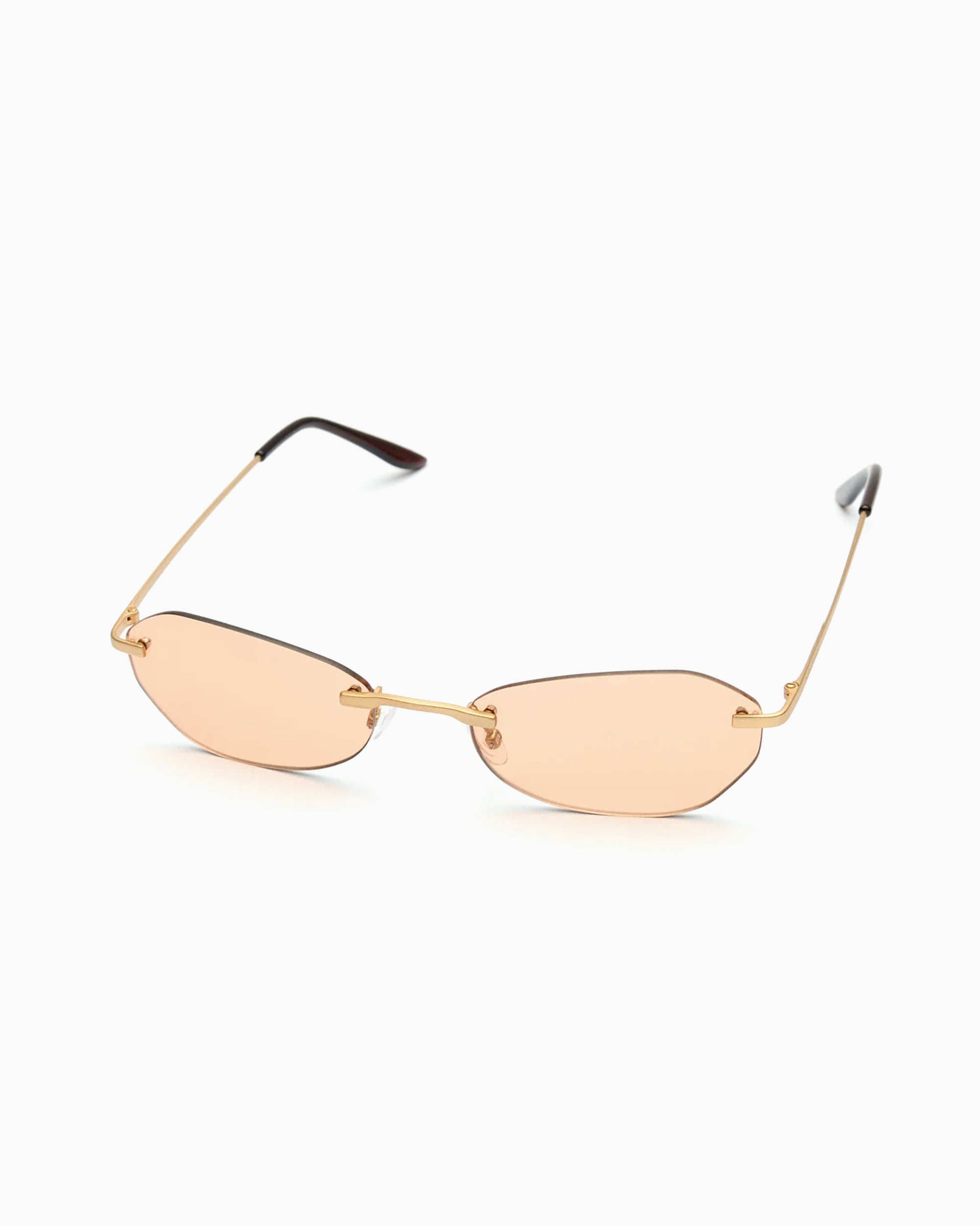 Sunglasses Our Legacy Adorable Unisex Sunglasses - A2258AR