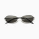 Occhiali da sole Our Legacy Adorable Unisex
