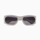 Occhiali da sole Pleasures Eazy Unisex Sunglasses Unisex