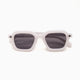 Occhiali da sole Pleasures Era Unisex Sunglasses per uomo