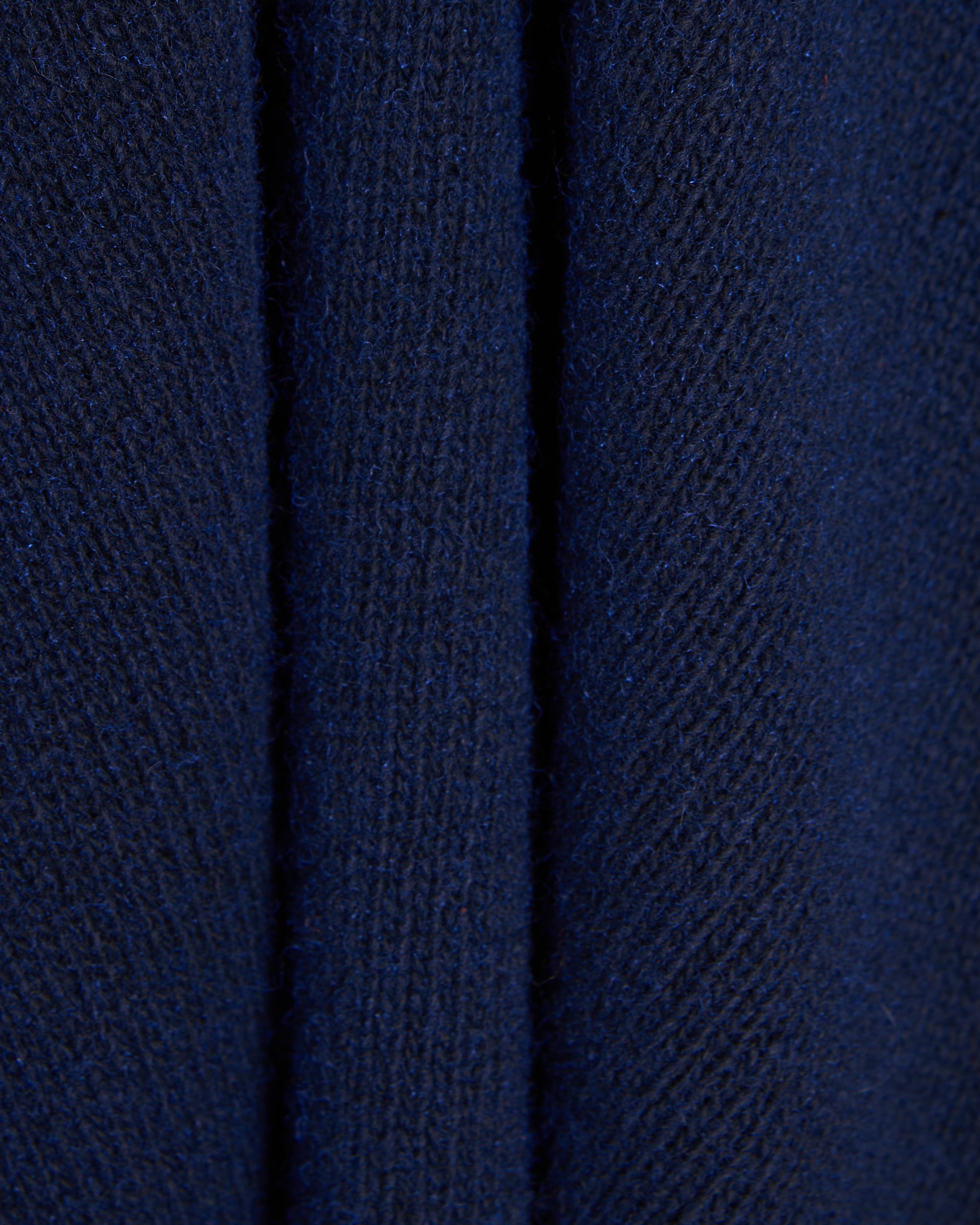Sweaters 032c Lazer Selfie Men's Sweater Men's Sweater - F24-URK-1512-050