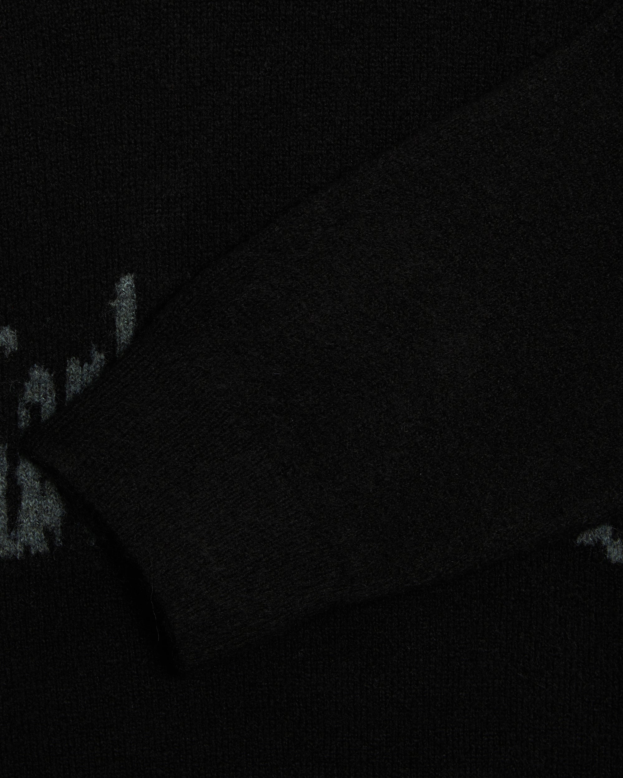 Sweaters Carhartt WIP Commuting Graphic Oversize Men's Sweater - I036057-89XX