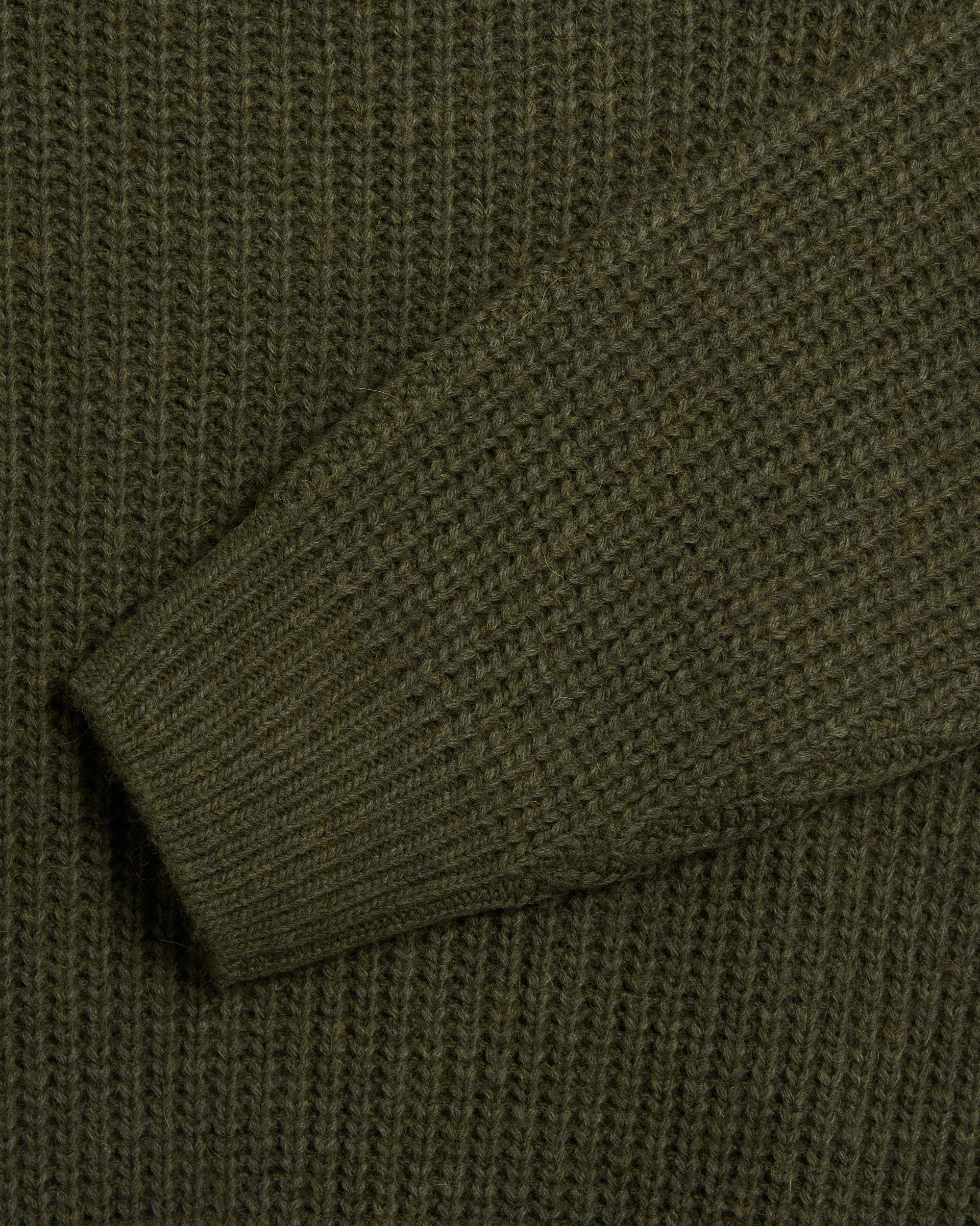 Sweaters Carhartt WIP Firth Men's Sweater - I035388-2ZXXX