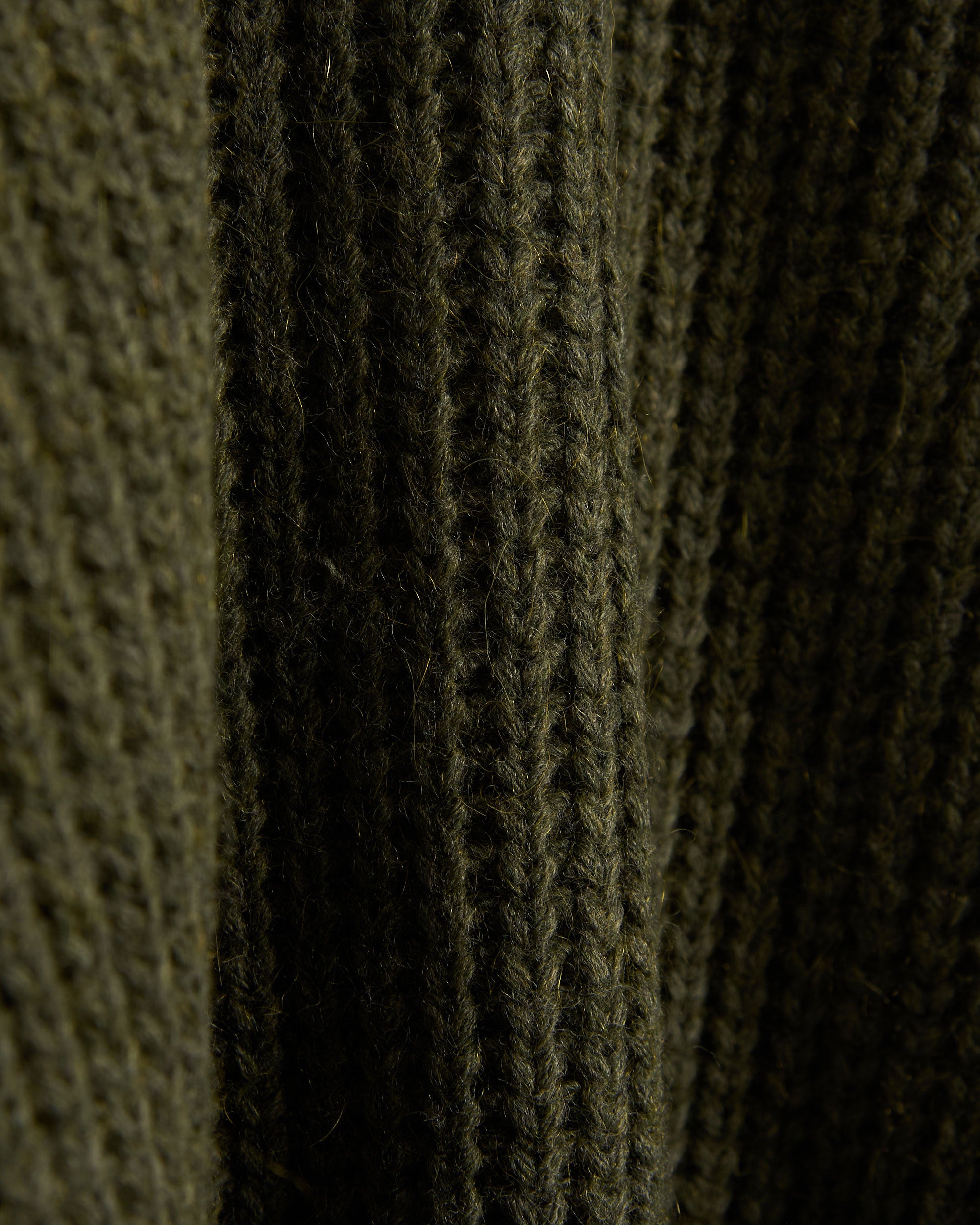 Sweaters Carhartt WIP Firth Men's Sweater - I035388-2ZXXX