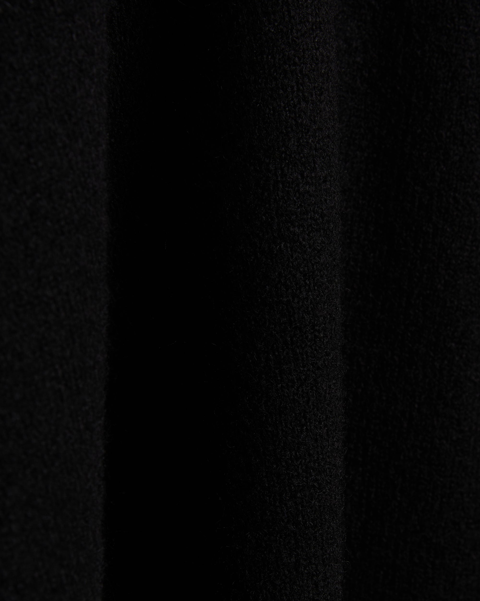 Sweaters Carhartt WIP Guide Club Logo Women's Sweater - I035386-K02XX