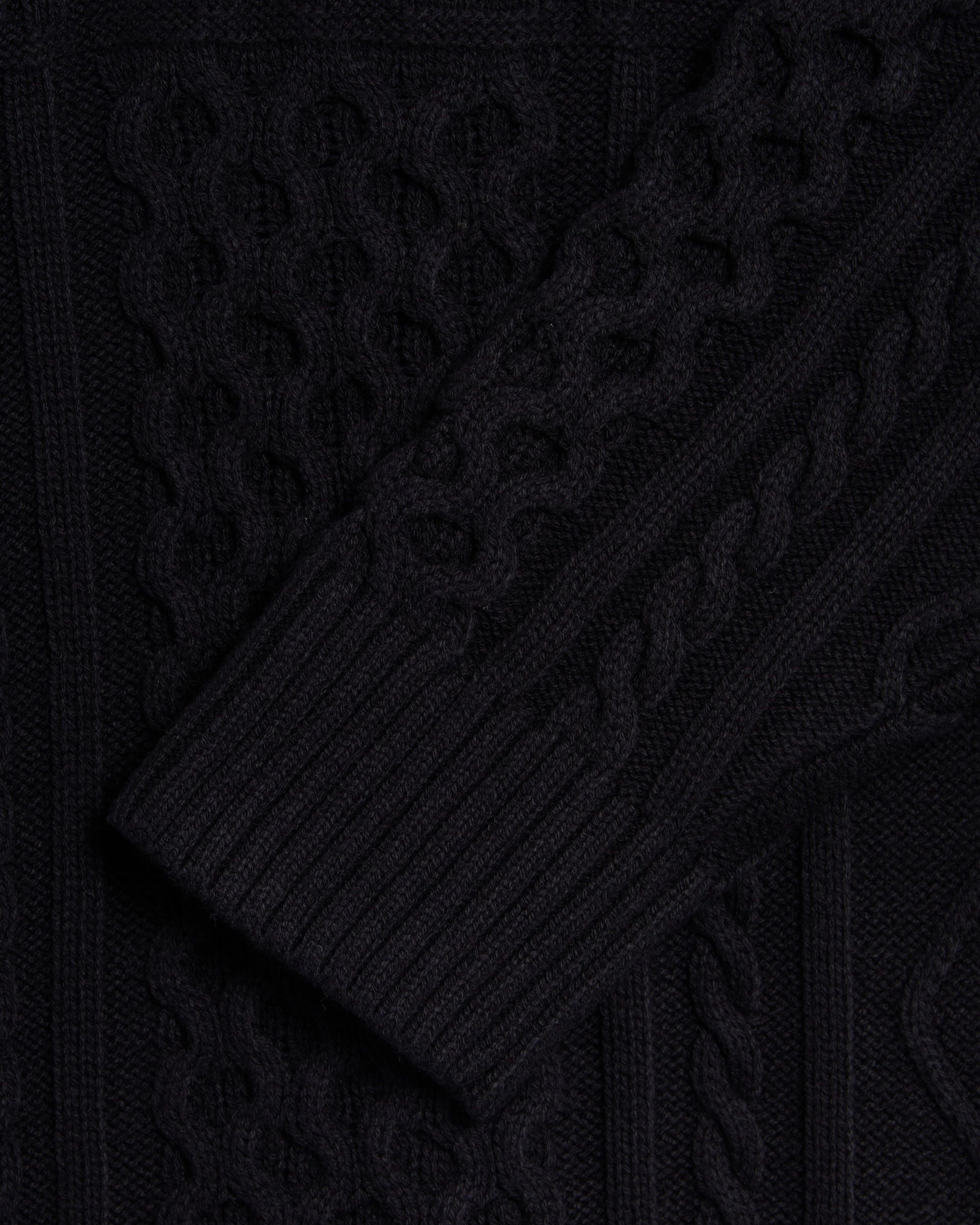 Sweaters Carhartt WIP Shawn Unisex Sweater - I035418-89XX