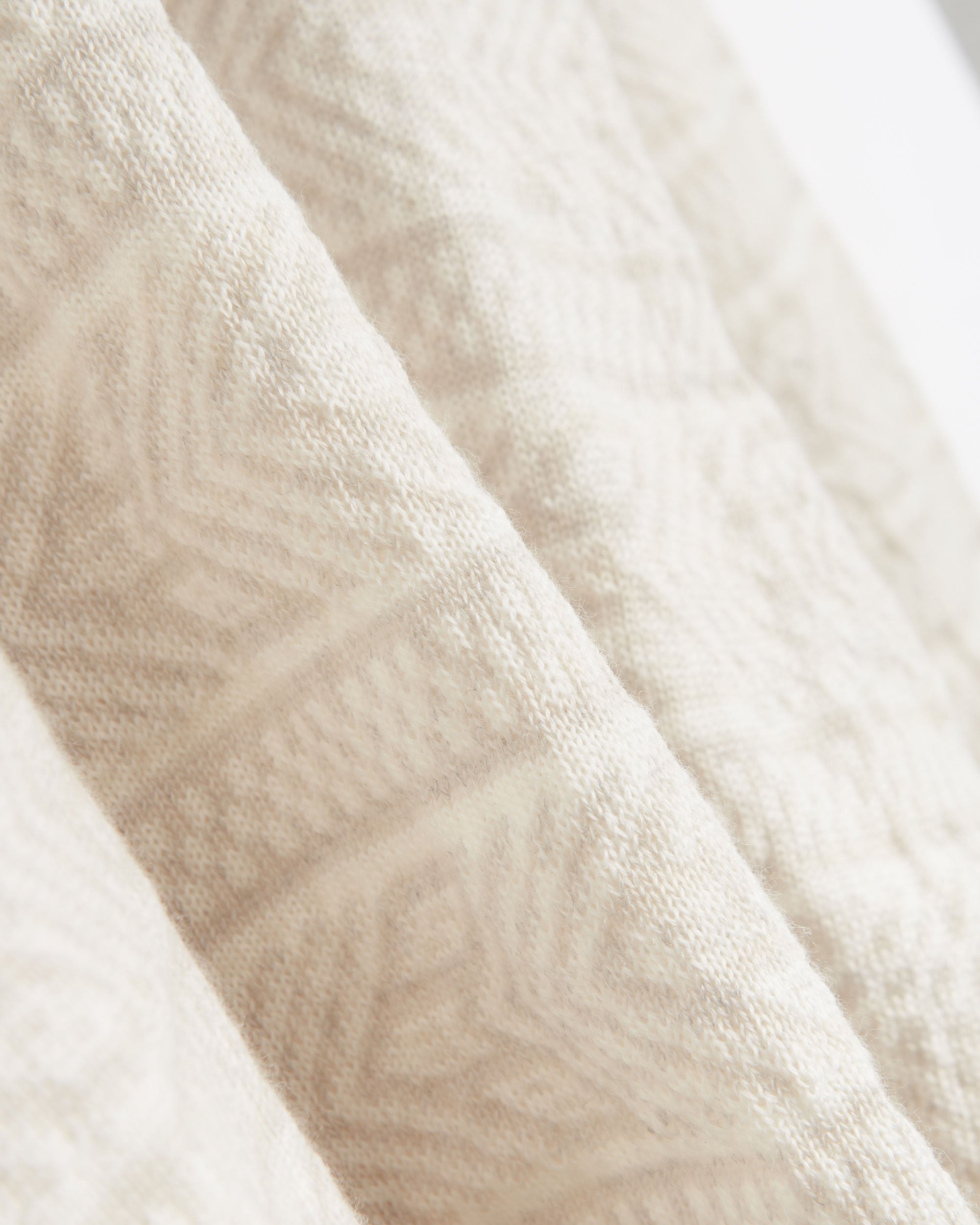 Sweaters Comme Des Garçons Shirt Men's Knit Sweater Men's Sweater - FK-N020-S23-1