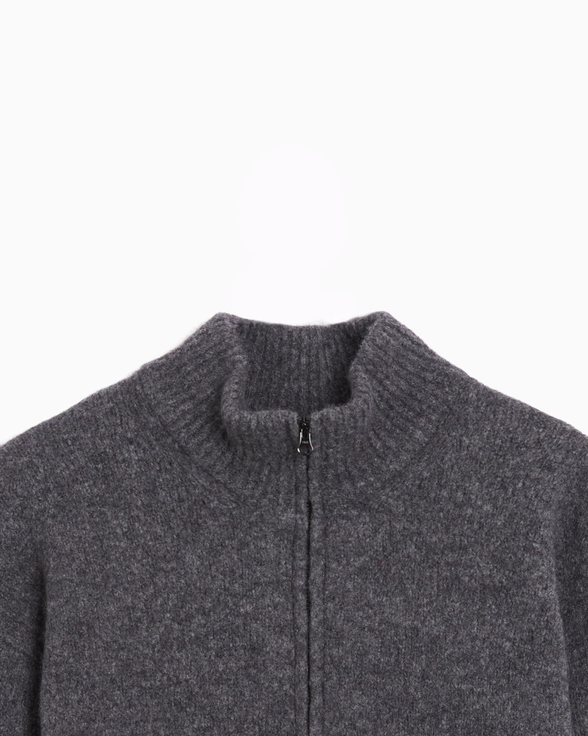 Sweaters CP Company Men's Sweater - 21CMKN263A110509A-985