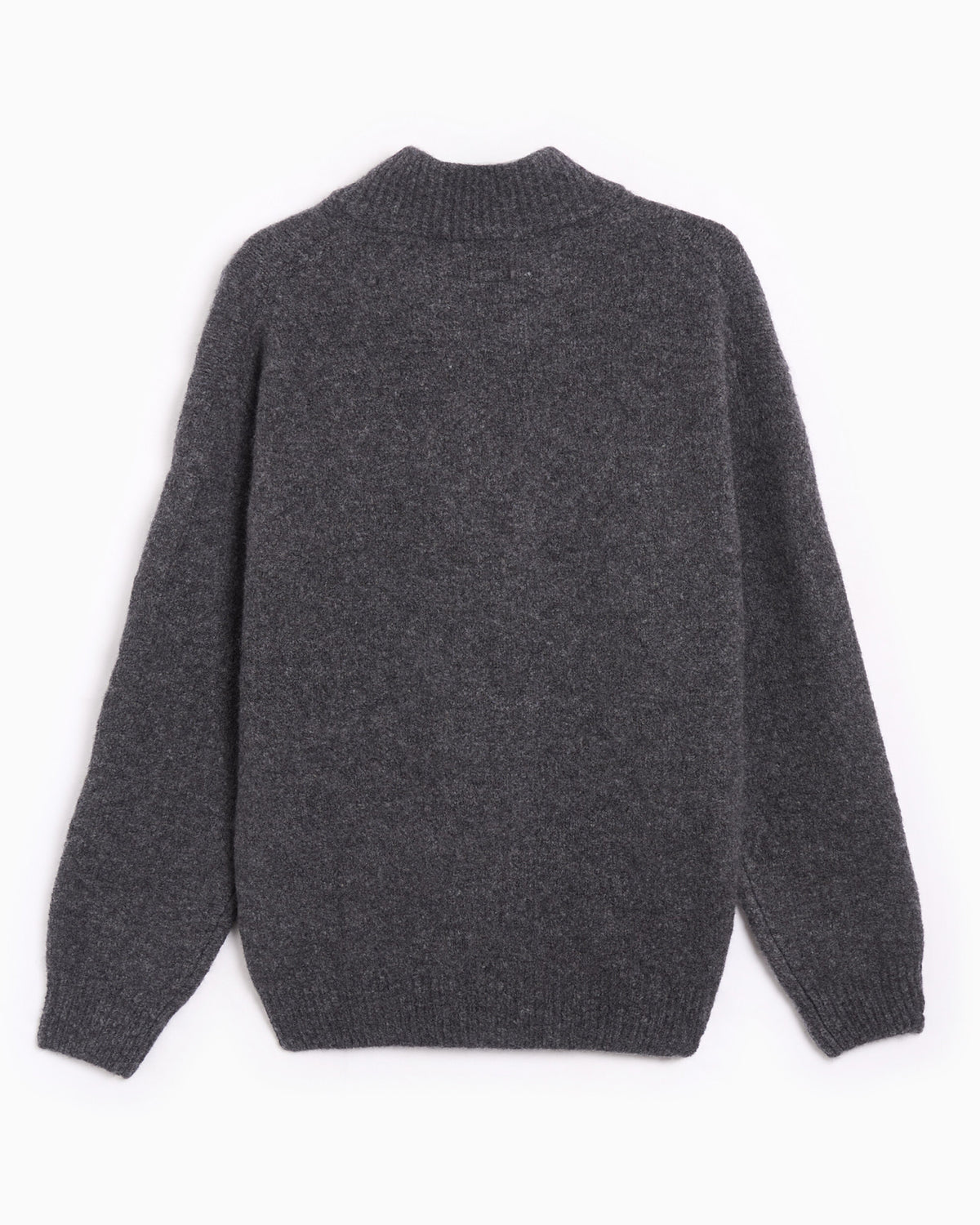 Sweaters CP Company Men's Sweater - 21CMKN263A110509A-985