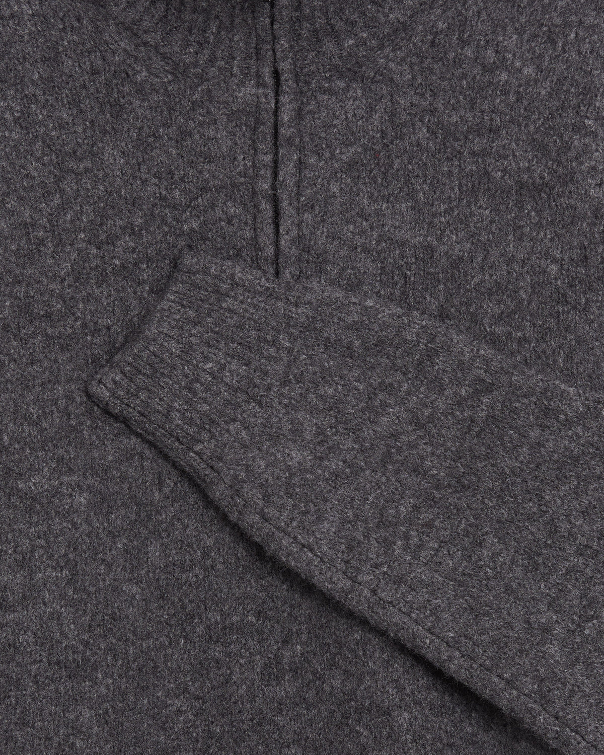 Sweaters CP Company Men's Sweater - 21CMKN263A110509A-985