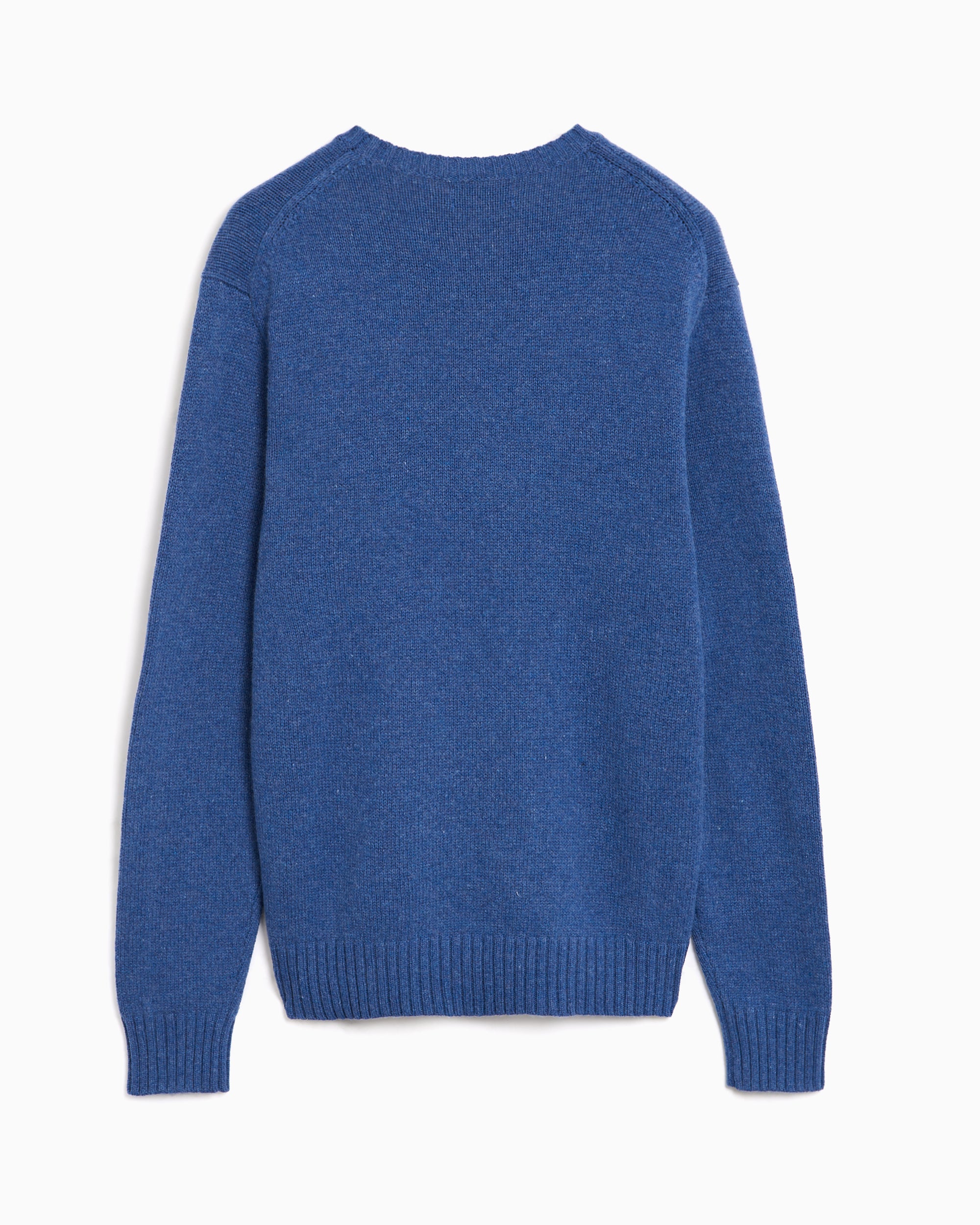 Sweaters Polo Ralph Lauren Graphic Men's Sweater - 710P03175001