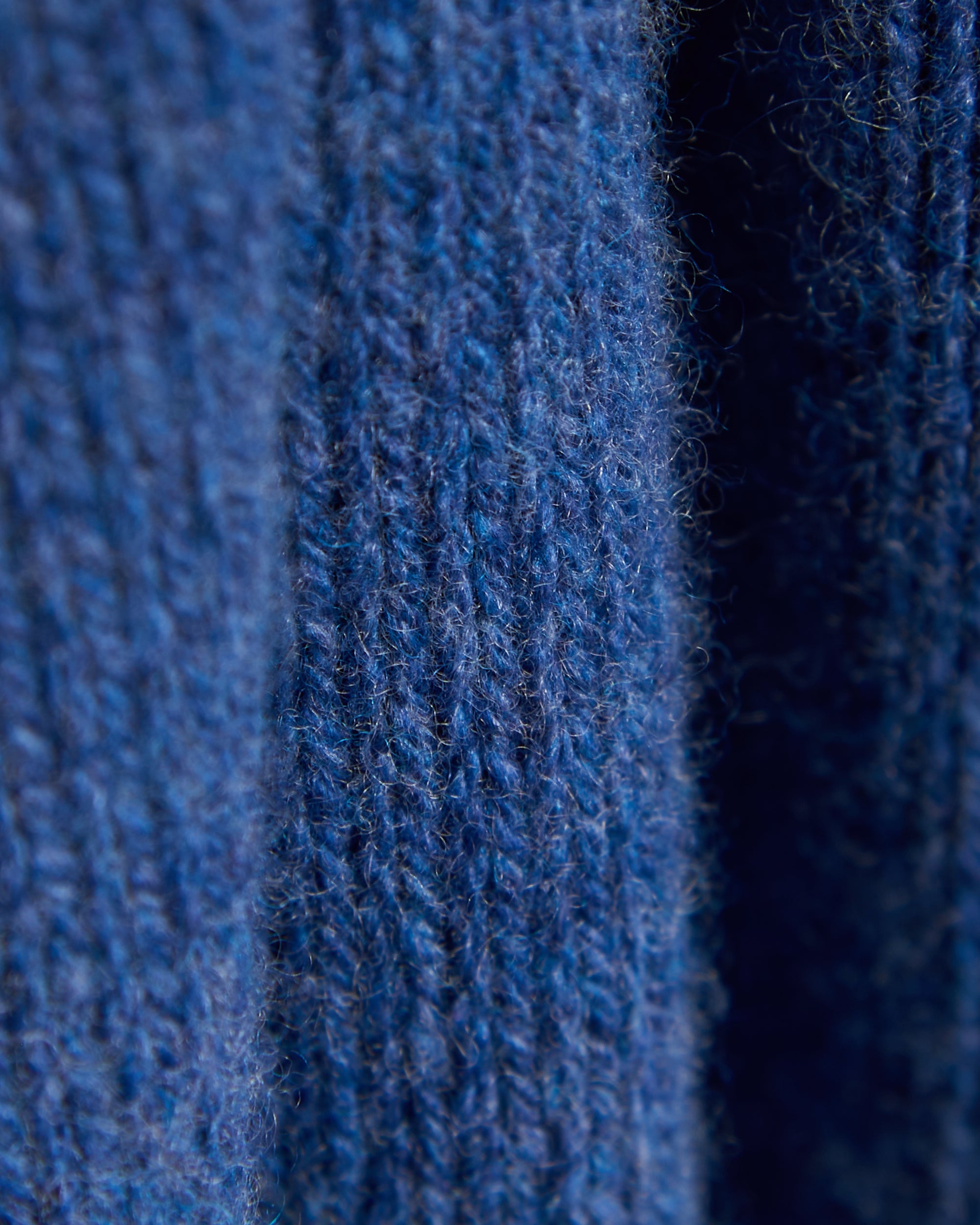 Sweaters Polo Ralph Lauren Graphic Men's Sweater - 710P03175001