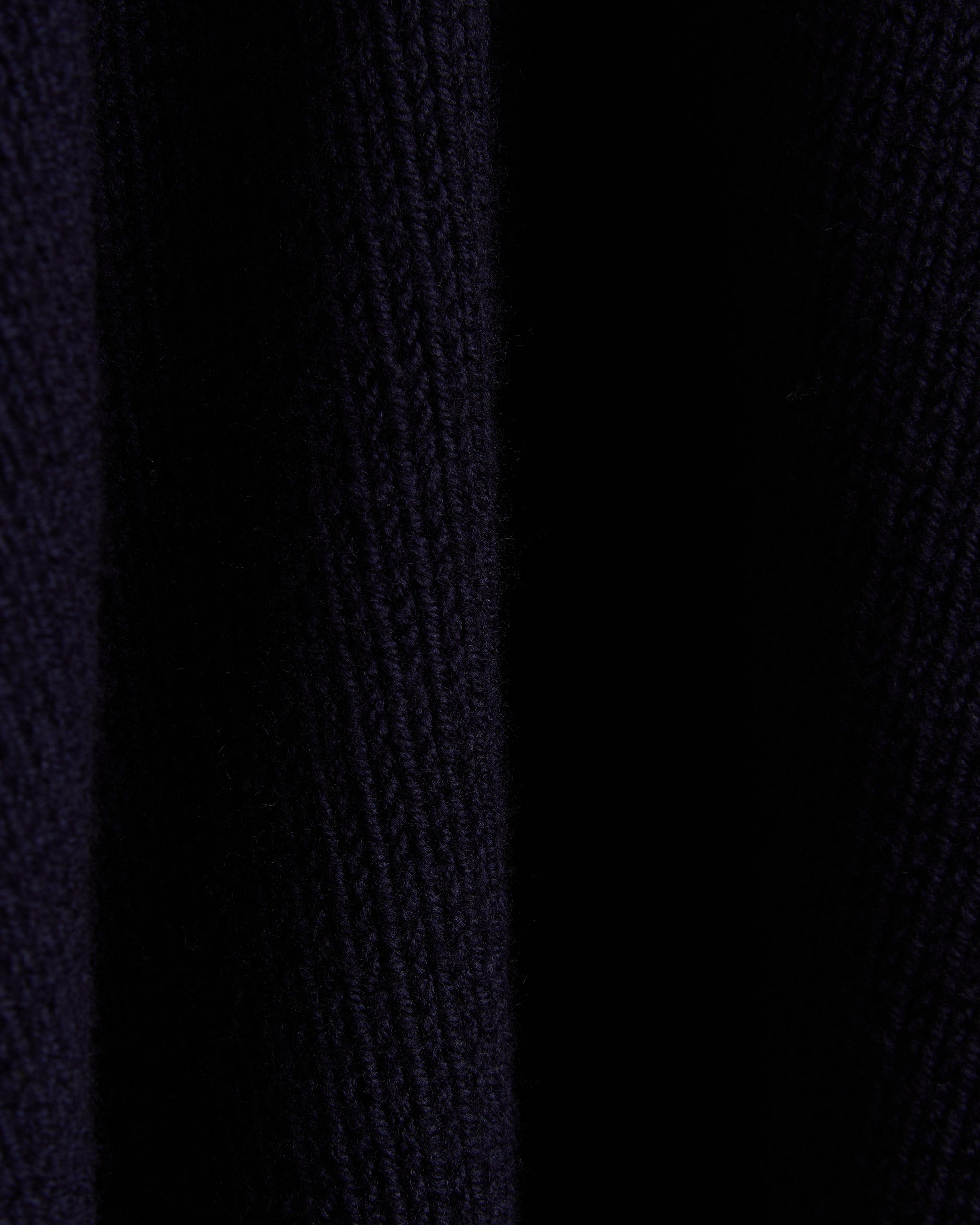 Sweaters Polo Ralph Lauren P Men's Sweater Men's Sweater - 710946136001