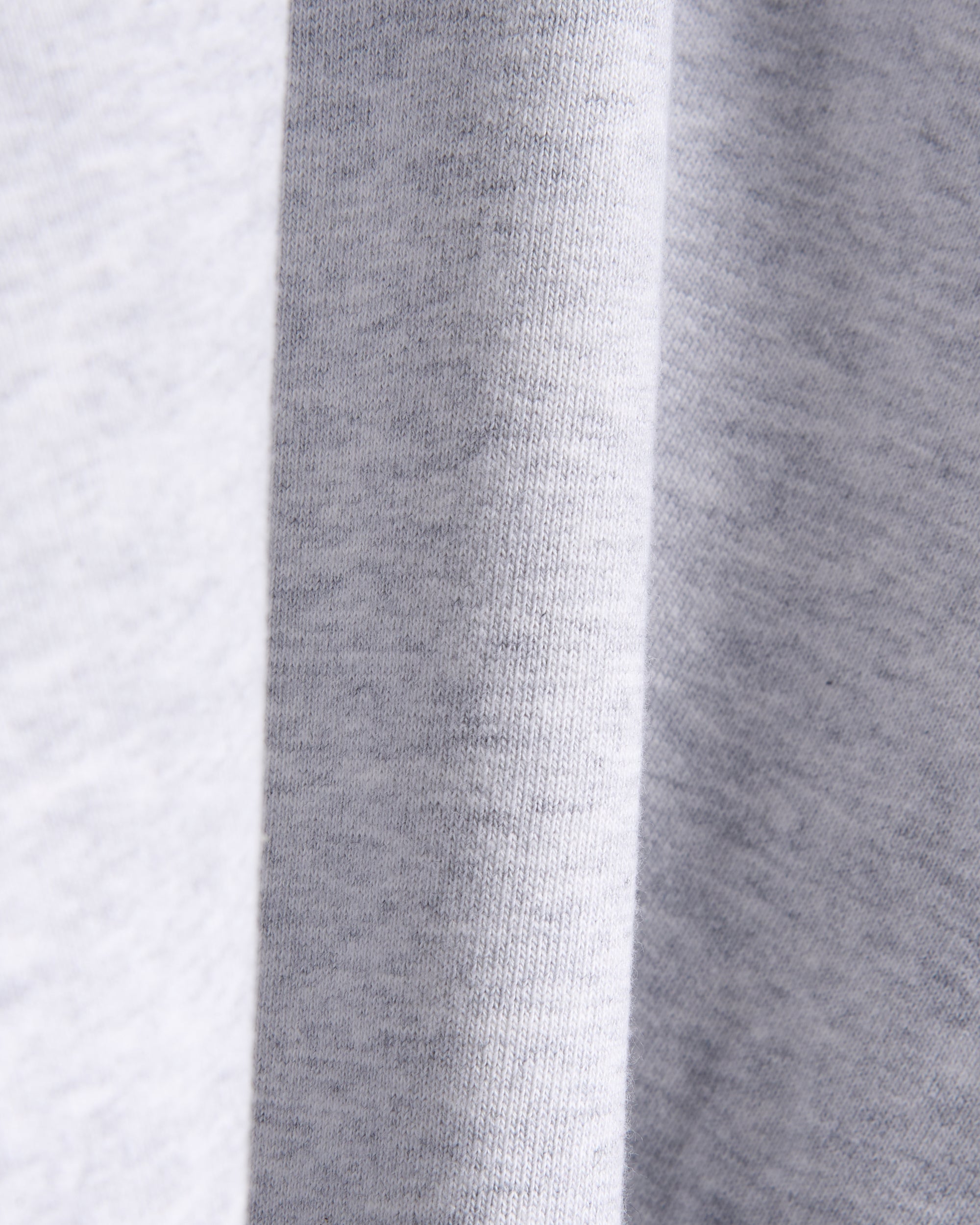 Sweatshirts adidas Originals Santa Monica Unisex Hoodie - JX6132