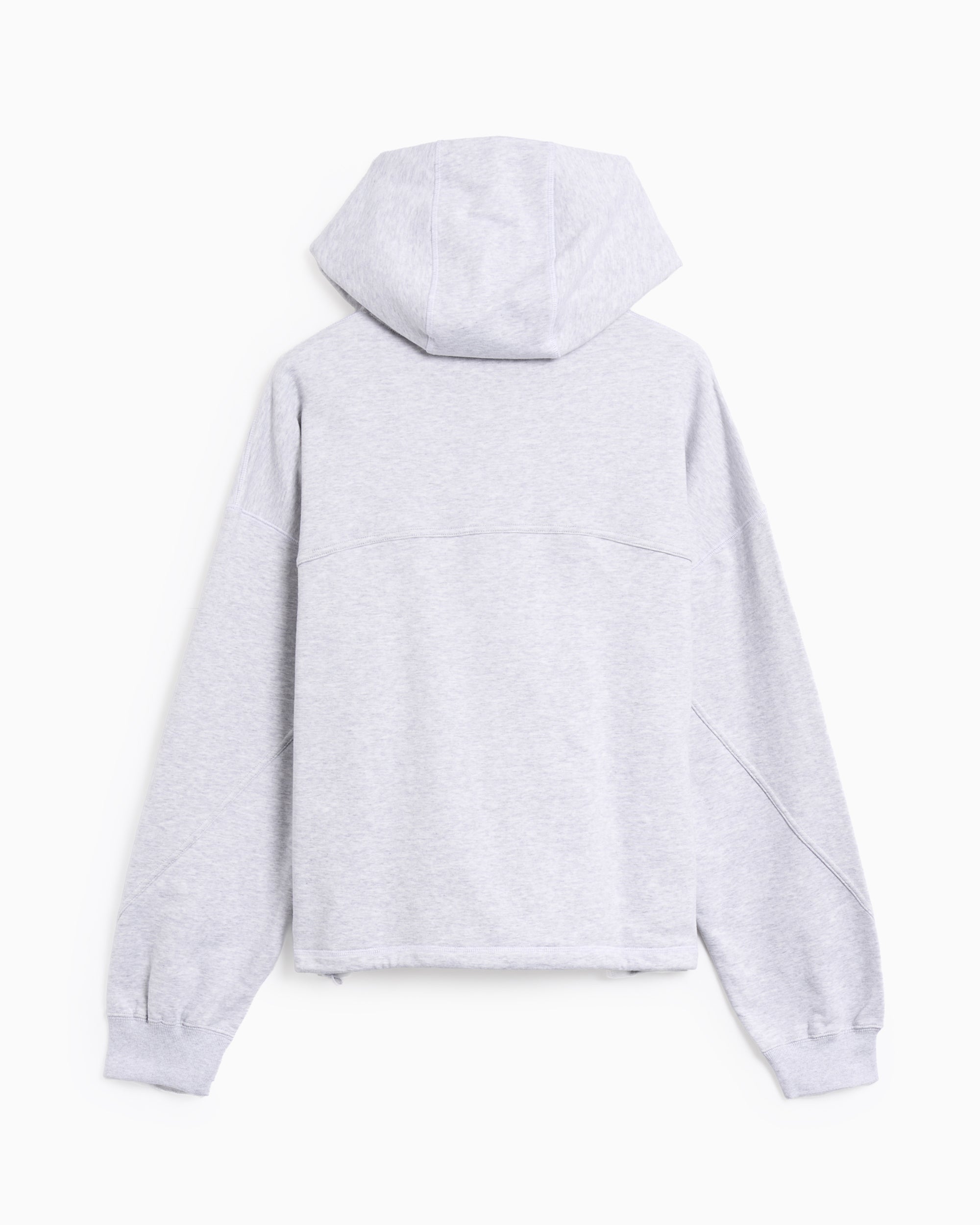 Sweatshirts adidas Originals Santa Monica Unisex Hoodie - JX6132