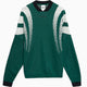 Felpa Relaxed adidas Originals Santiago per uomo