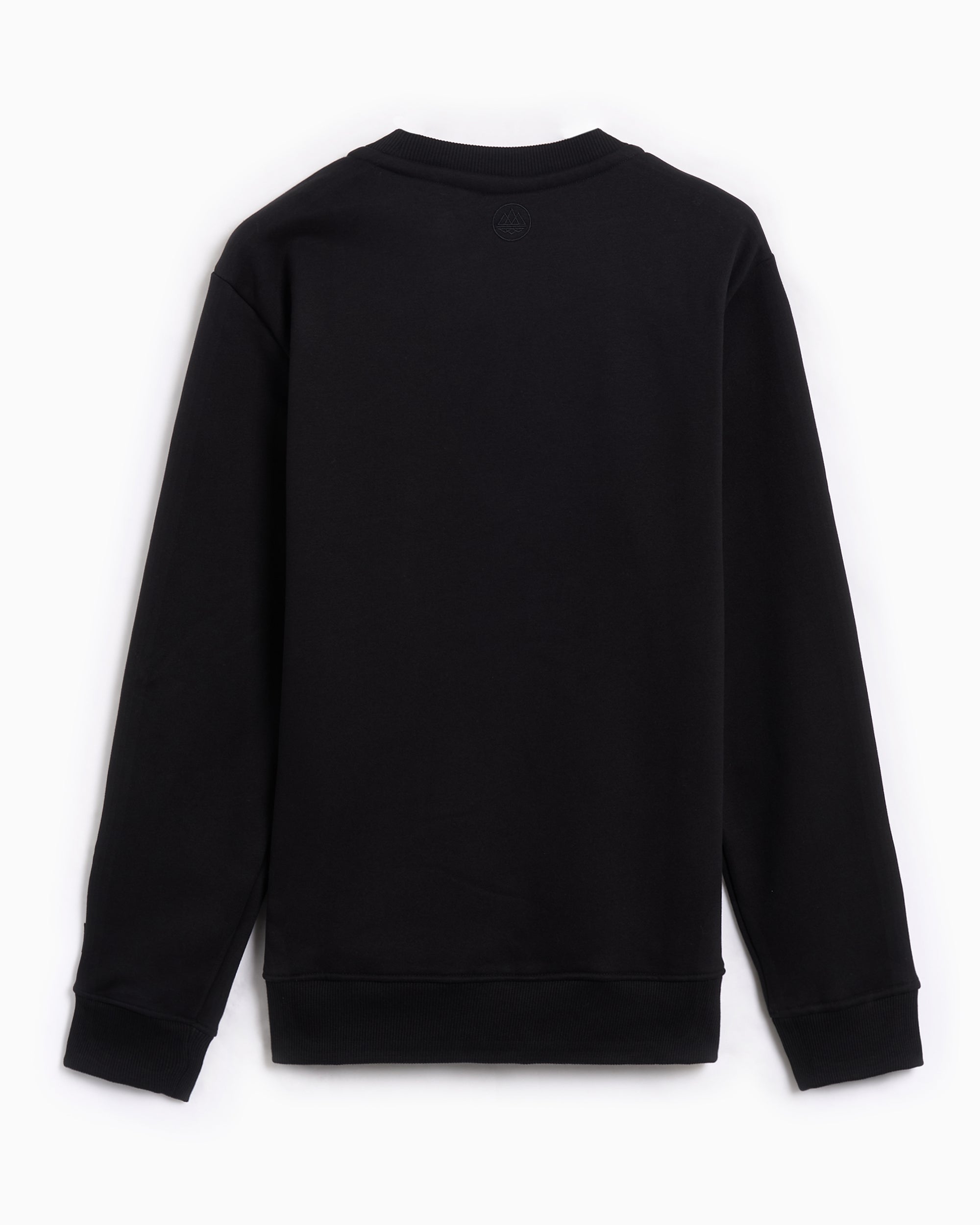 Sweatshirts adidas Originals SPZL F.C. Logo Men's Sweatshirt - KA3899
