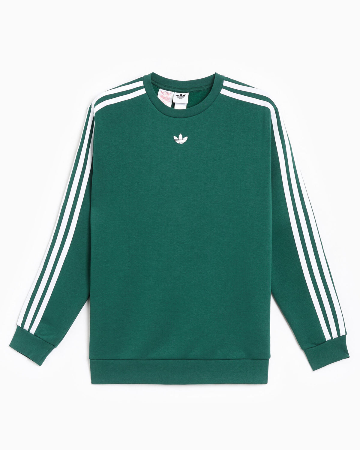 Sweatshirts adidas Originals x Pokemon Graphic Relaxed Boy's Sweatshirt - KS7118