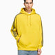 Hoodie Relaxed adidas Originals x Pokemon Teamgeist per uomo