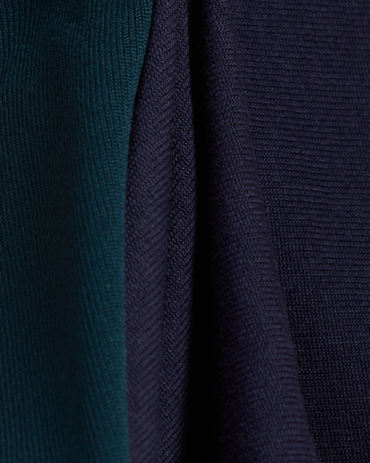 Sweatshirts adidas Originals x Willy Chavarria Watsonville Logo Relaxed Men's Half Zip Sweatshirt - KV1996