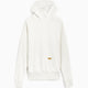 Hoodie Advisory Board Crystals Abc. Hologram Men's French Terry Hoodie per uomo