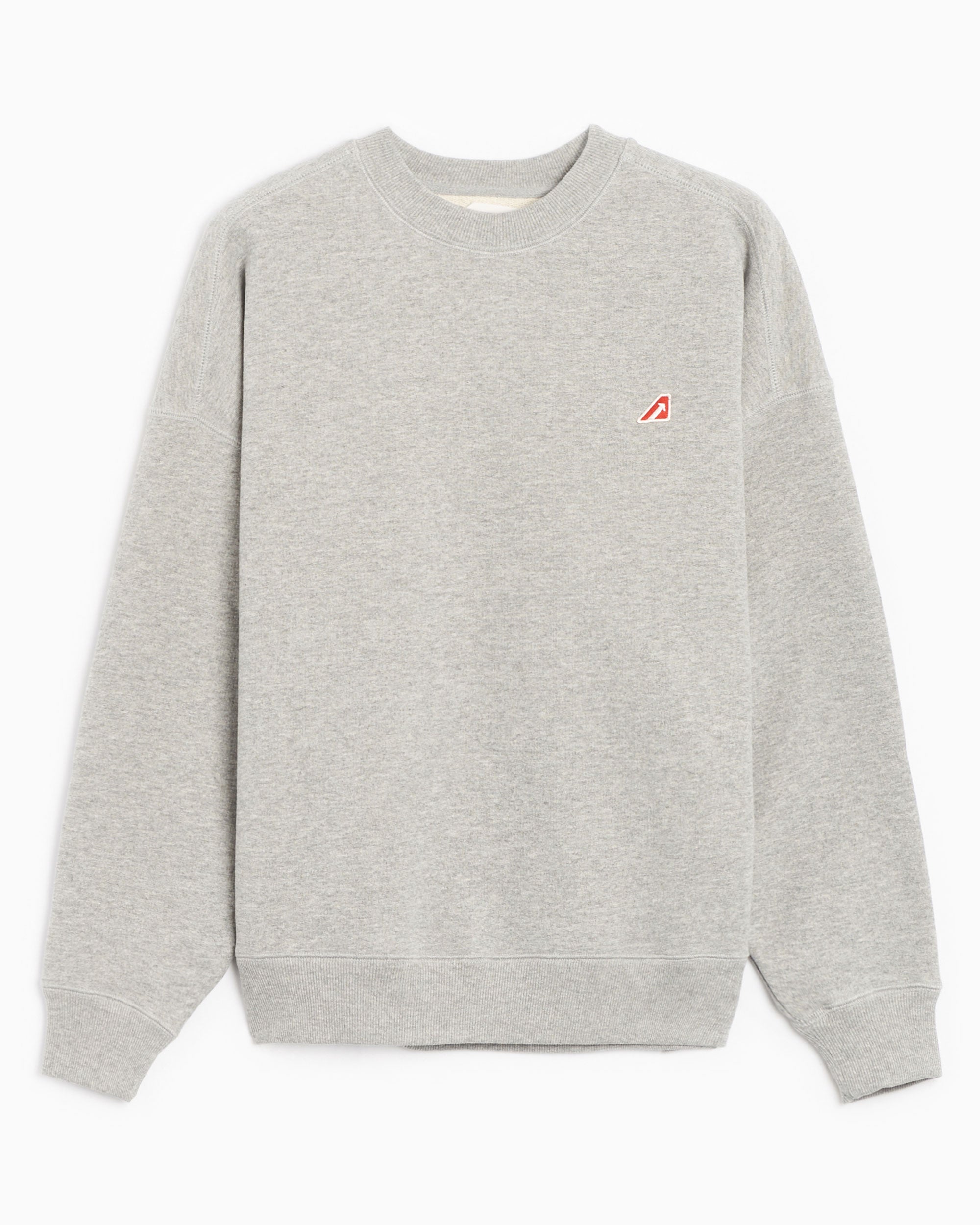 Sweatshirts Autry Ease Women's Sweatshirt Women's Sweatshirt - SWEW417E