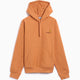 Hoodie Carhartt WIP American Script Unisex