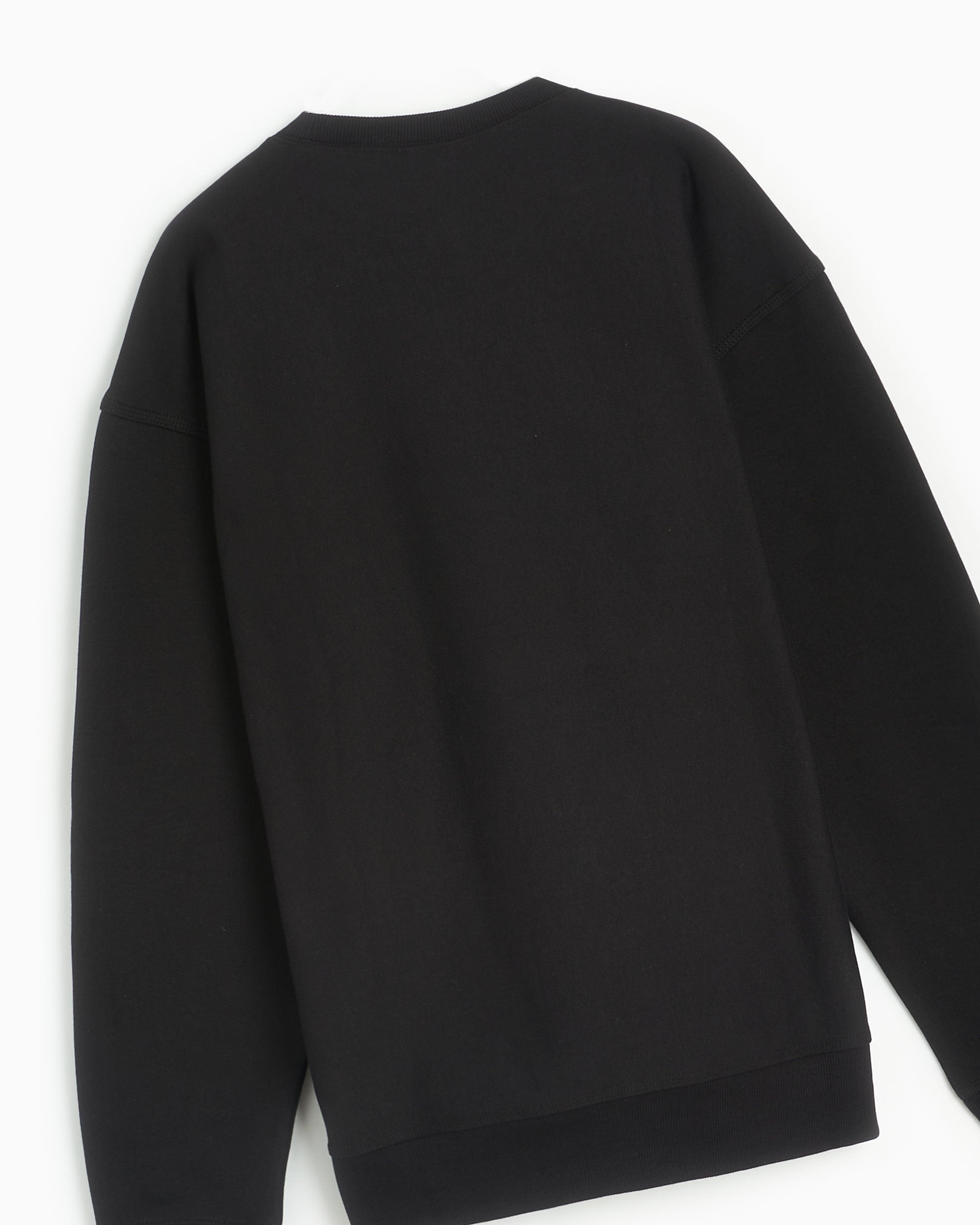 Sweatshirts Carhartt WIP American Script Unisex Sweatshirt Unisex Sweatshirt - I025475-89XX