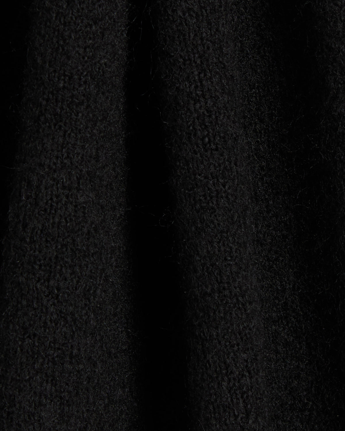 Sweatshirts Carhartt WIP Blackletter Relaxed Men's Sweatshirt - I037375-89XX