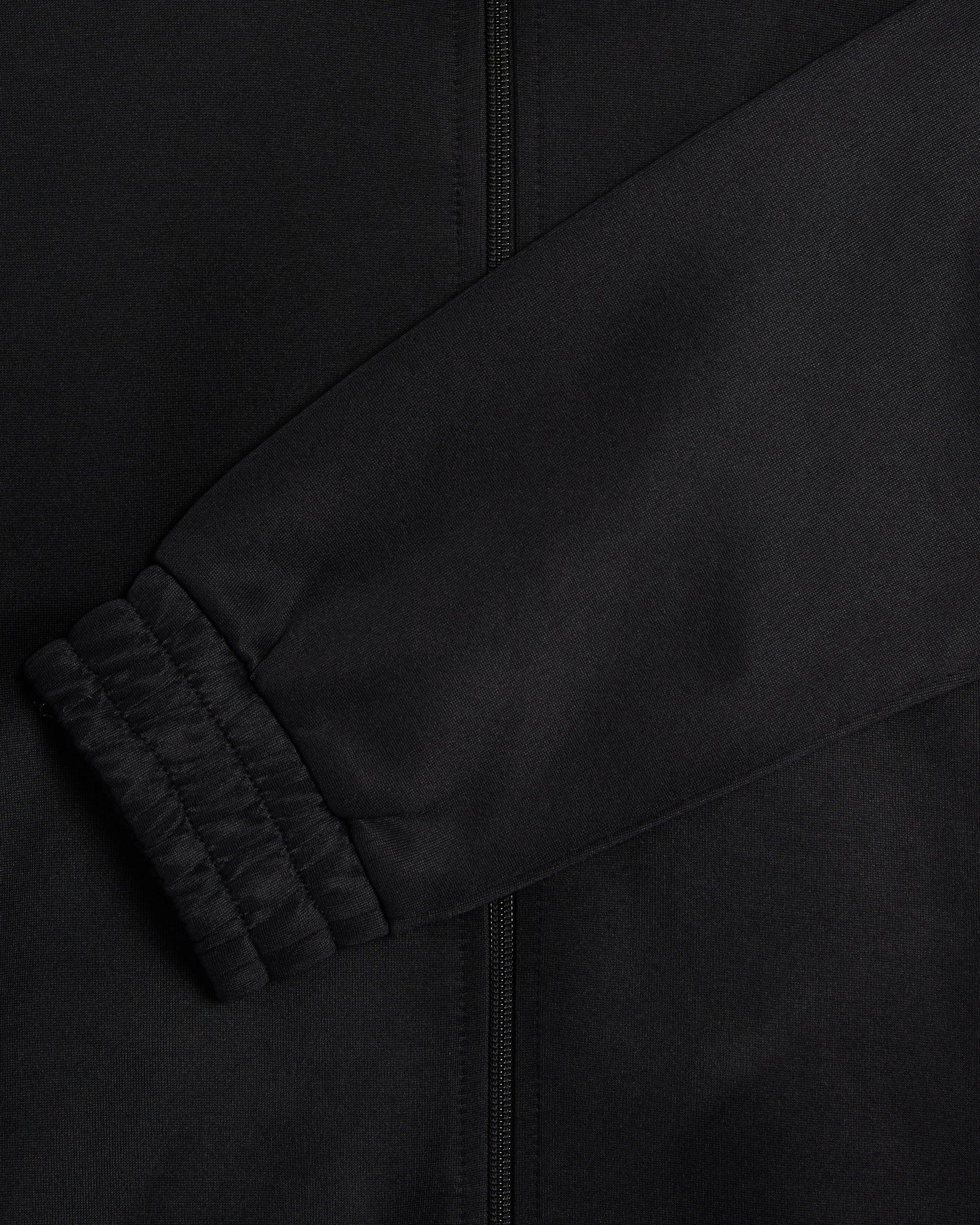 Sweatshirts Carhartt WIP Bolon Embroidered Relaxed Men's Zip-Up Sweatshirt - I037160-89XX