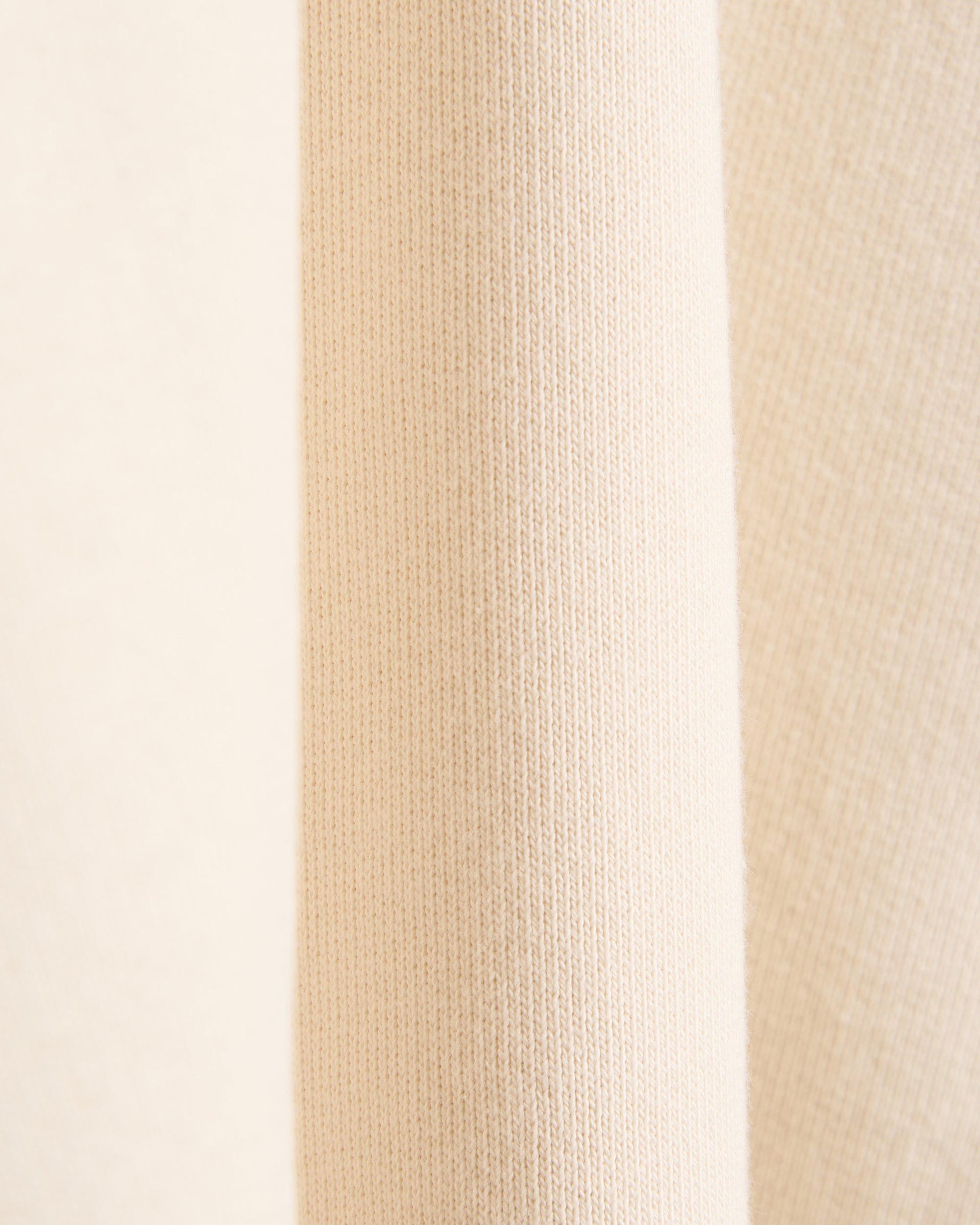 Sweatshirts Carhartt WIP Casey Logo Women's Sweatshirt - I032643-0UOXX