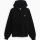 Hoodie Carhartt WIP Casey Women's Hoodie per donna