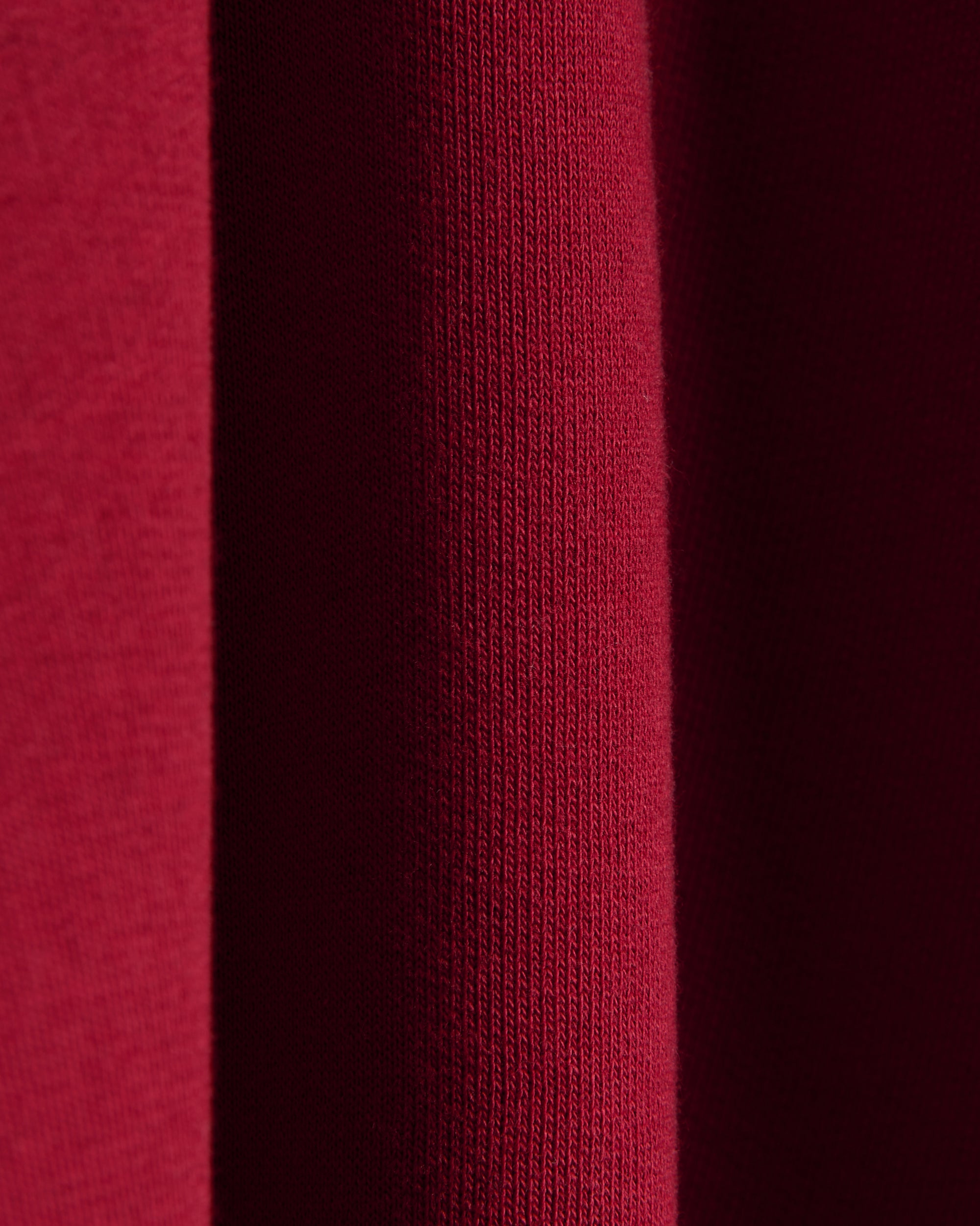 Sweatshirts Carhartt WIP Detroit Unisex Sweatshirt - I035547-H806