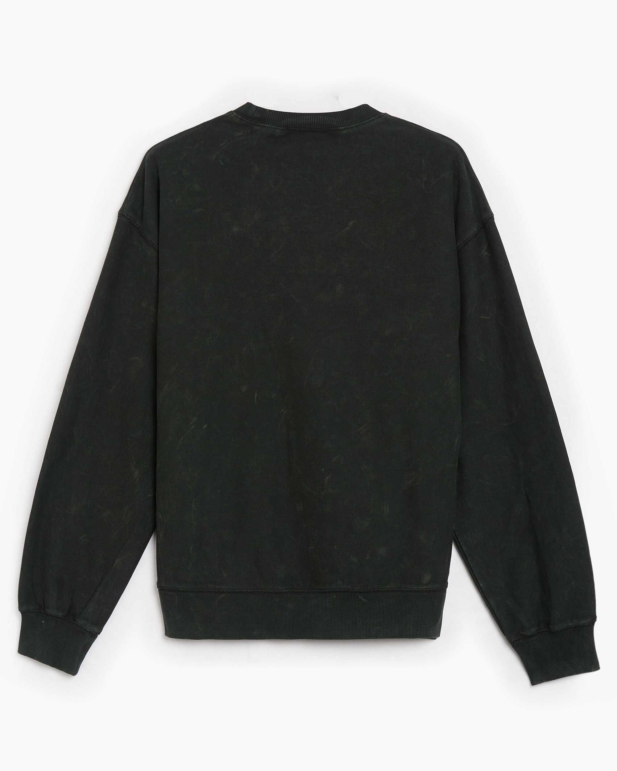 Sweatshirts Carhartt WIP Lambert Boxy Men's Sweatshirt - I037104-3T6FQ