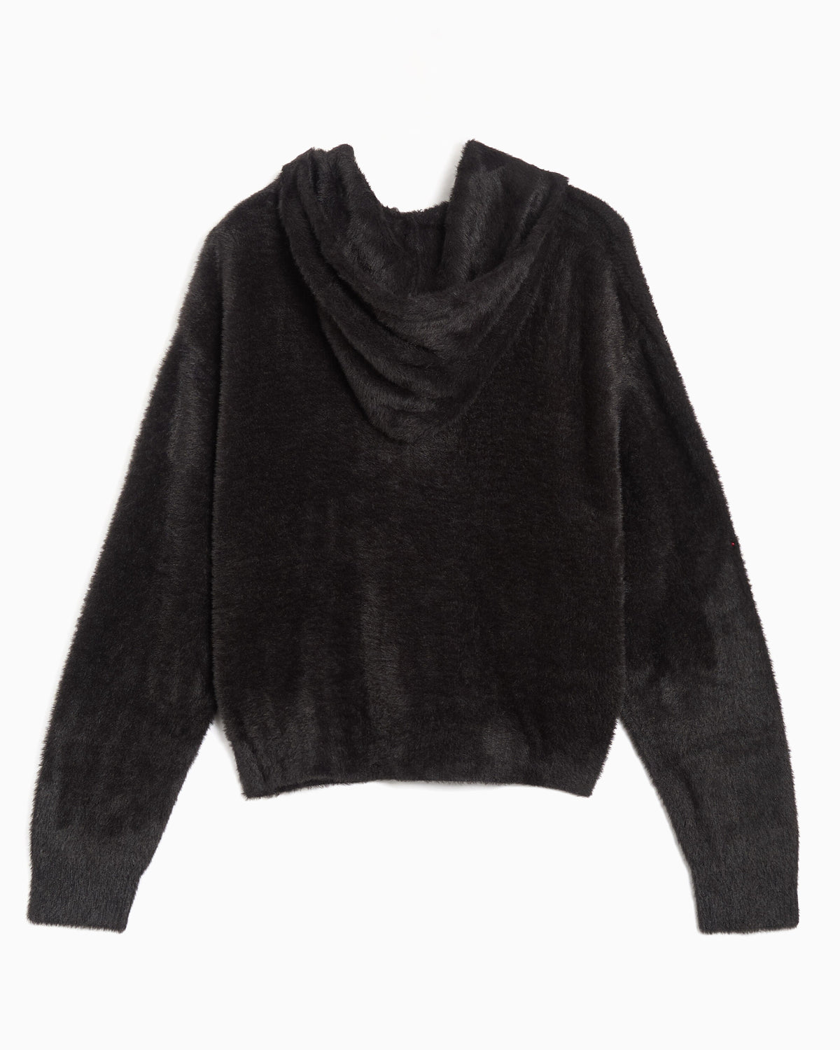 Sweatshirts Carhartt WIP Maine Active Relaxed Women's Zip-Up Sweatshirt - I037037-89XX
